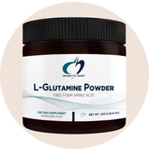 L-Glutamine Powder 250g