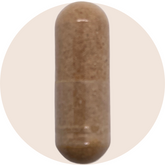 LibidoStim-M™