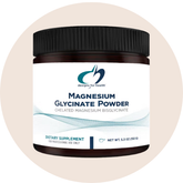 Magnesium Glycinate Powder
