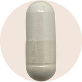 Magnesium Malate