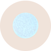 Niacin CRT™ 500
