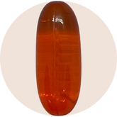 OmegAvail™ Hi-Po