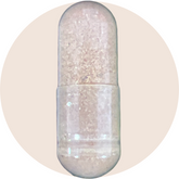 PhytoBiome™