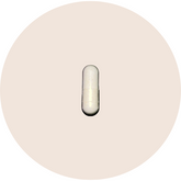 Plant Enzyme Digestive Formula