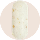 Pregnenolone CRT™