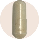 ProbioMed™ 100