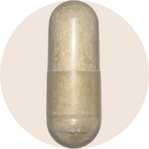ProbioMed™ Women