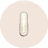 ProbioSpore™