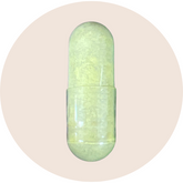 Quercetin + Nettles