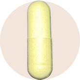 Resveratrol Supreme