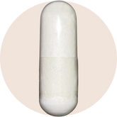S-Acetyl Glutathione Synergy