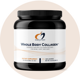 Whole Body Collagen®