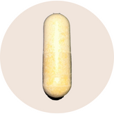 Zinc Supreme™