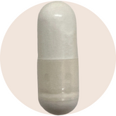 Magnesium Glycinate Complex
