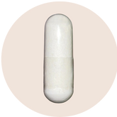 Boswellia Extract Supplement