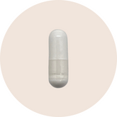 Lithium Orotate