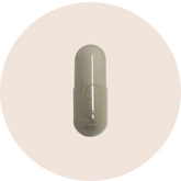 Serrapeptase Supplement
