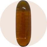 Pumpkin Seed Oil