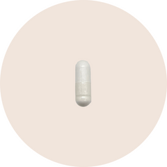 Fatty15 Advanced Formula Extra Strength