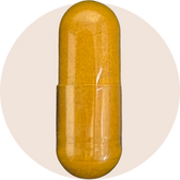 Inflammation Relief