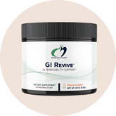 GI Revive Powder