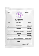 Healthcierge Medical | GLP1 Support