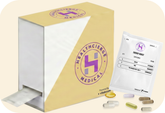 Healthcierge Medical | Energy Boost