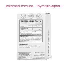 Immune