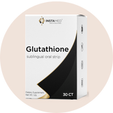 Vitality - Glutathione