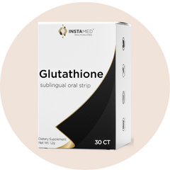 Vitality - Glutathione