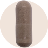 Botanabolic