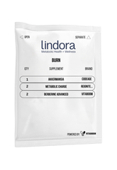 Lindora | Burn