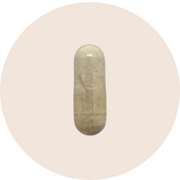 Advanced Probiotic+