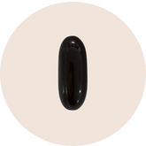 CandiBactin-AR®