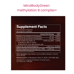 Healthcierge Medical | GLP1 Support