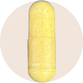 Mitochondrial NRG™