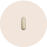 Vitamin D3 5000 IU