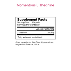 ASPN | NeuroRestore Stack