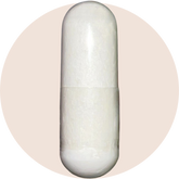 Magtein
