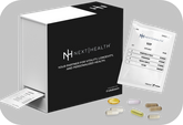 Next Health | Sleep
