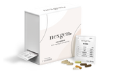 NexGen Health | Age Armor