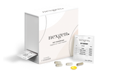 NexGen Health | Gut Guardian