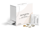 NexGen Health | Male Power Plus