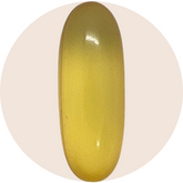 Pro Omega 2000