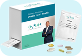 Ovadia | Nattokinase