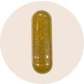Premier Multi-Vitamin