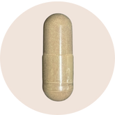 Polyphenol Booster