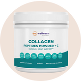 Collagen Powder
