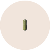 Herbatonin 0.3 mg