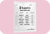 SuppCo | Immune Support